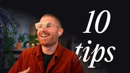 v GehYaZPb4IgW8r.jpg