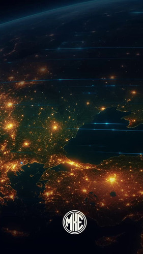 wTz8 9pIpP4TUwKJ.jpg