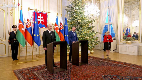 JsqAZqXFWI CO 0K.jpg