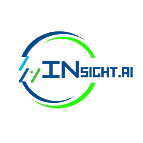 snapedit 1765260293180.png