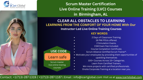 SMC image submission 1.png