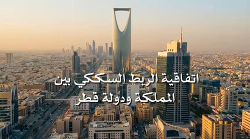 5nqLIhKu eSp5ddb.jpg