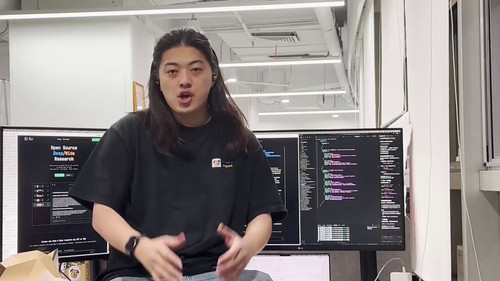 vEkWNg FqDB01wK5.jpg