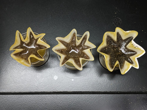 PXL 20251209 141006720.jpg