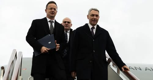 13878743500178654558?url=https%3A%2F%2Fwww.szeretlekmagyarorszag.hu%2Fwp content%2Fuploads%2F2025%2F.jpg