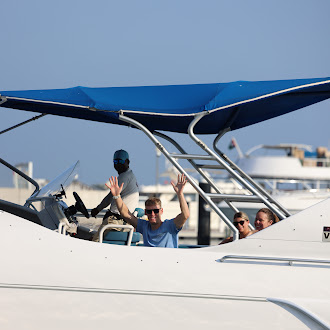 Premium Daymaniyat Islands Tour – Clear Waters & Marine Wonders.jpg