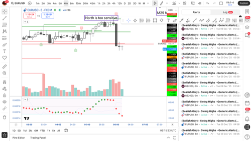 screenshot 1765273394942.png