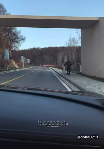 oG074Nst zbt0Jt .jpg