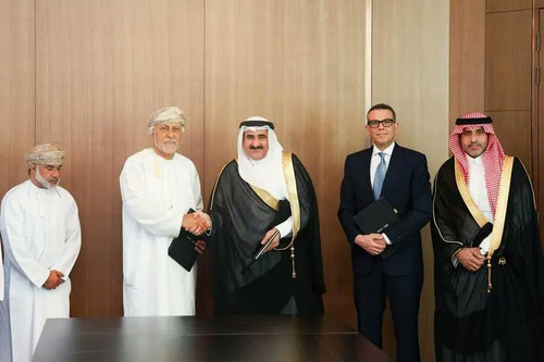 G7k K5GbUAANHFE?format=jpg.jpg