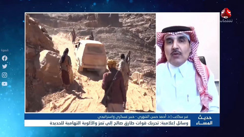 KF9 jsNw5bQgHdq7.jpg