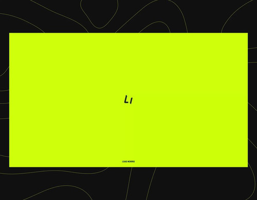 5DlS4 U7W7rdZFR2.jpg