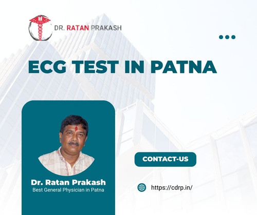 ECG Test in Patna: Dr. Ratan Prakash.jpg