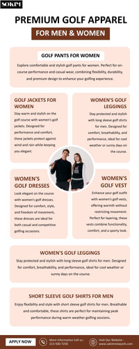 Premium Golf Apparel for Men & Women.jpg