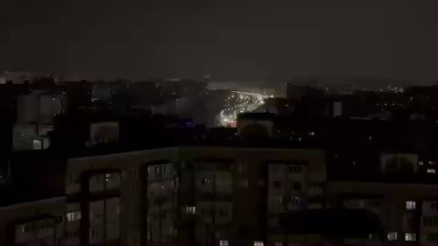 UgaBIrZXzO23 fN6.jpg