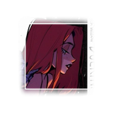 Untitled777 20251209000900.png