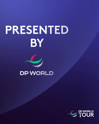 ydZ5hiCA qNRVPD6.jpg