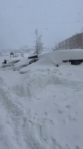 151M vxDuydneveV.jpg