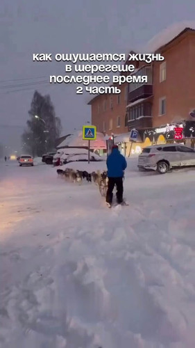 s4O9iU5rGJSAya s.jpg