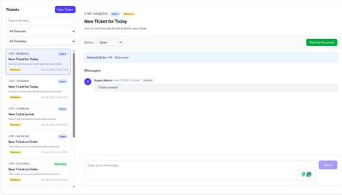 Screenshot from 2025 12 09 12 17 19.png