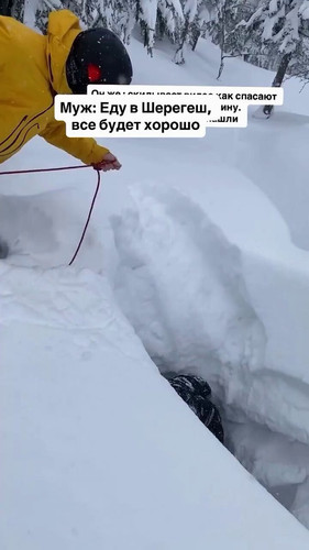 MAA Ki8wvgGbF8bL.jpg