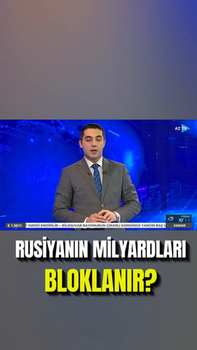 NMcmpZsijJoQhT s.jpg