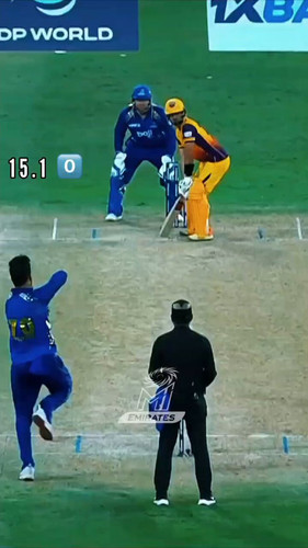 h BihTDTH4IsTdyy.jpg