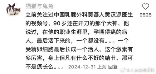 Camera XHS 17652606016451040g00831eiu3hi510604a38mim3bfeujedffk0.jpg