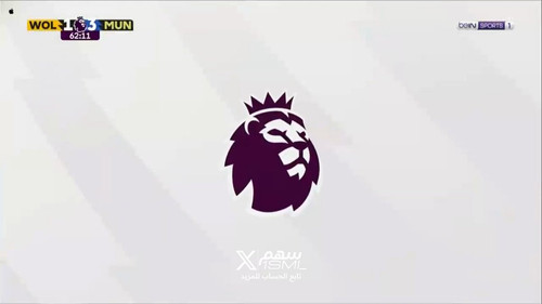 grC5OaB2 97IS095.jpg