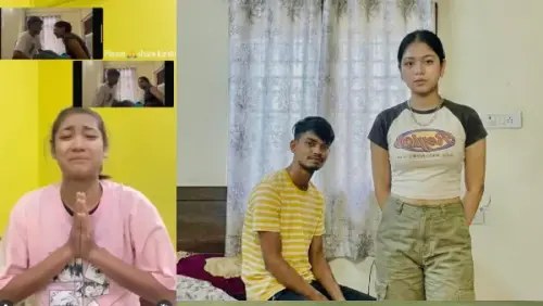 instagram viral girl boy video 19 minutes1 1764666234.webp