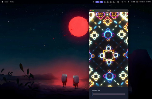 SPCbDH5b 4pVouMi.jpg