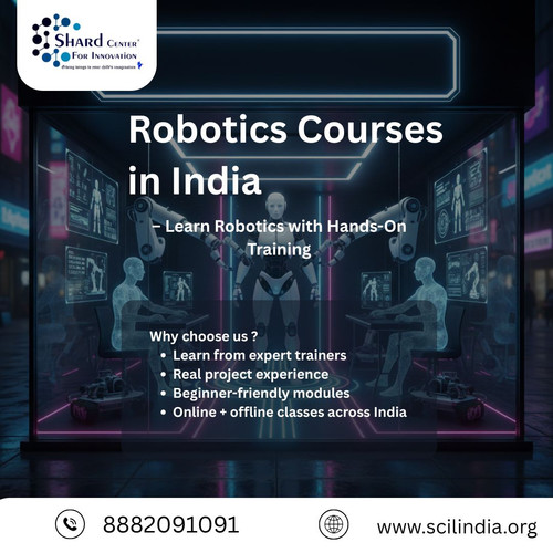 Robotics Courses in India – Learn Robotics with Hands On Training.jpg