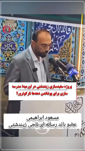 2IpEbn6ea b HLCF.jpg