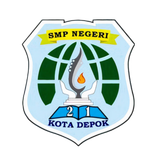 WhatsApp Image 2023 12 01 at 06.51.45 fotor bg remover 20240116184034.png