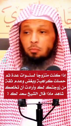 BdtO6hC8e xAwVYk.jpg