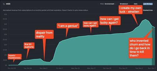 G7f ZdeWEAAANDY?format=jpg.jpg