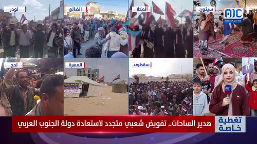 5nTmvZpU BOtd5YM.jpg