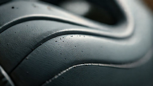 uma fotografia profissional tirada com uma cmera de alta resoluo apresenta um close up do nome.jpg