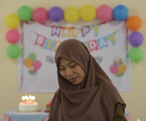 WhatsApp Image 2025 12 09 at 12.58.36.jpg