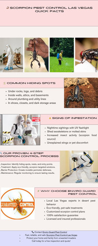  Scorpion Pest Control Las Vegas Quick Facts.jpg