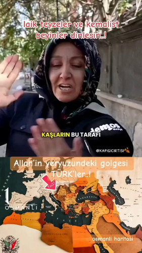 2rnat6up2pj0RDc .jpg