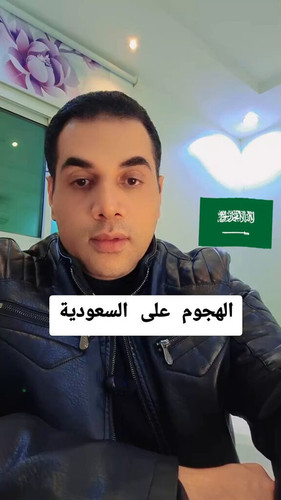 0M54 inOnK7s mny.jpg