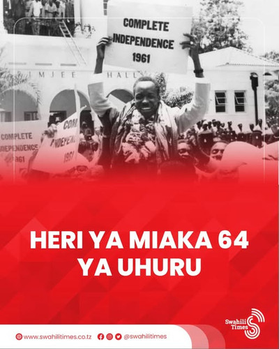 587280887 18520384156064913 928436061022319546 n.webp?stp=dst jpg s640x640 tt6& nc cat=111&ccb=1 7& .jpg