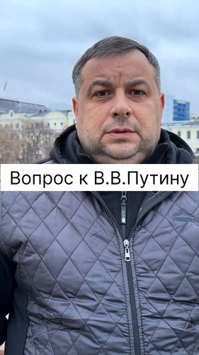 ju P3W 1AsVfsETl.jpg