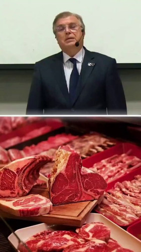 GqaHyyIhXU3 DbzO.jpg