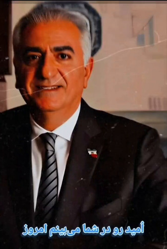 7uMgvc1xzuYFlcx .jpg