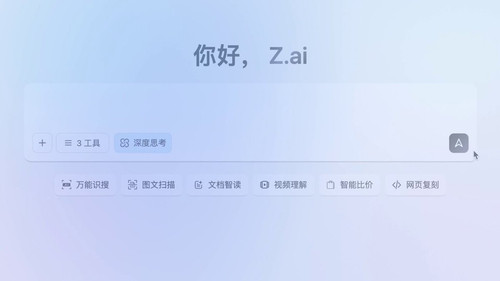 uhQ fQIVCLDRkxaW.jpg