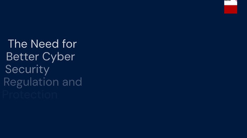 biW0 o13dD2xxMpe.jpg