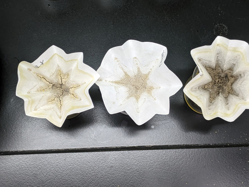 PXL 20251209 141551013.jpg