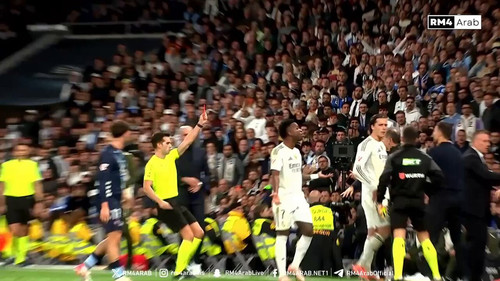 Mz74JFqN82sO vcQ.jpg