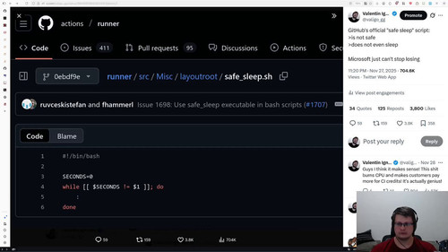 T gEeH71wiER3WCu.jpg